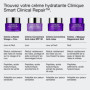 Crème Lifting Visage et Cou Smart Clinical Repair 50ml - Clinique