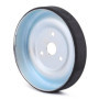 Poulie Damper Continental VD1150 pour Véhicules Spécifiques