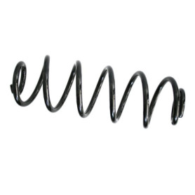 Jeu de ressorts hélicoïdaux SKF pour suspension VKDL 31319