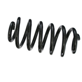 Jeu de ressorts hélicoïdaux SKF pour suspension VKDL 33343