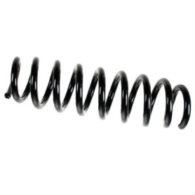 Jeu de ressorts hélicoïdaux SKF pour suspension VKDL 38131
