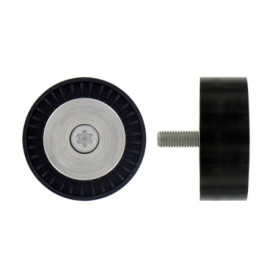 Kit de Galet Tendeur Multi-V SKF VKM 32048 pour Véhicules