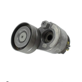 Kit de Galet Enrouleur Multi-V SKF VKM 36030 pour Véhicules