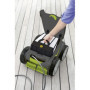 Zodiac Vortex GV5220 Nettoyeur de Piscine Automatique