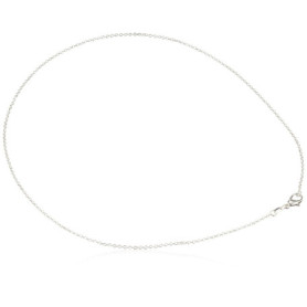 Chaîne Wynwood en métal doré - XEN LABS