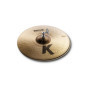 Pack de Cymbales Zildjian K Sweet 15" à 21"