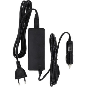 Chargeur de Batterie de Démarrage KS Tools 550.1826