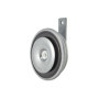 Klaxon Hella Heavy Duty 24V - Avertisseur Sonore 105dB pour Moto et Véhicules