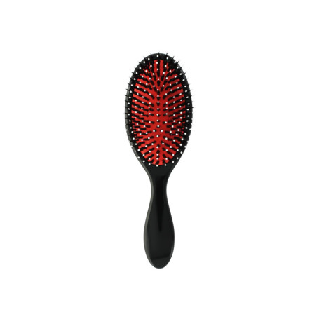 Brosse Pneumatique Démêlante Franck Provost - Cheveux Brillants et Souples