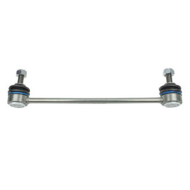 Biellette de Barre Stabilsatrice Avant Meyle pour Mercedes-Benz Classe B