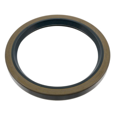 Bague d'étanchéité pour roulement de roue Febi-Bilstein 04272