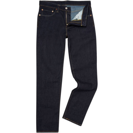Jean Slim Homme Levi's 511 Rock Cod - Confort et Style