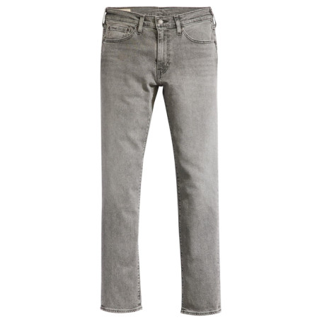 Jeans Slim Levi's 511 pour Homme - Whatever You Like, Taille 32W/34L