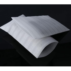 Kit d'Emballage WEFHEF avec Papier Bulle et Étiquettes pour Déménagement
