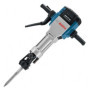 Brise-béton Bosch Professional GSH 27 VC - 2000 W, 62 J, faible vibration