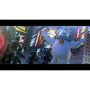 Ghostbusters: Le Jeu Vidéo Remasterisé - Aventure Épique