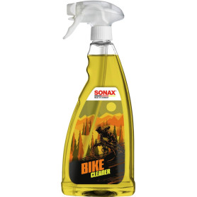 SONAX BIKE Nettoyant Spécial pour Vélo - 1 Litre