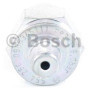 Contacteur de Feux Stop Bosch Automotive - 0986345111