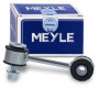 Biellette de Barre Stabilsatrice Avant Meyle pour VW Golf IV