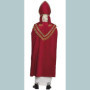 Costume de Saint-Nicolas pour homme L/XL - Boland