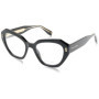 Lunettes de Lecture Rectangulaires Marc Jacobs 109484 - Couleur 807