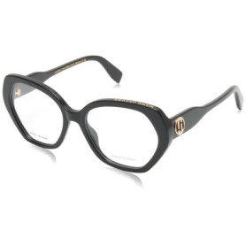 Lunettes de Lecture Rectangulaires Marc Jacobs 109529 - Couleur 807
