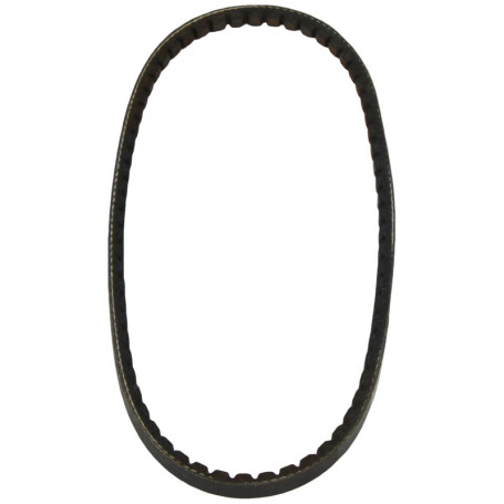 Courroie Trapézoïdale DAYCO 10A0700C pour VW et Renault