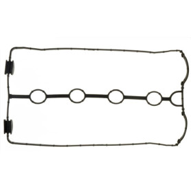 Joint de Cache Culbuteurs Ajusa pour Chevrolet Aveo et Cruze