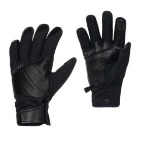 Gants Impermeables Isolés Sealskinz Rocklands pour Temps Froid