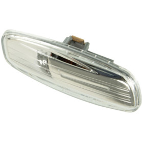 Clignotant de Rétroviseur Droit Taros Trade pour Citroën et Peugeot