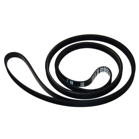 Courroie de Séche-Linge AEG 1975h7 - Compatible avec Plusieurs Modèles