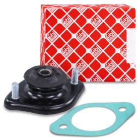 Coupelle de Suspension Arrière Febi bilstein 12703 pour BMW Série 3