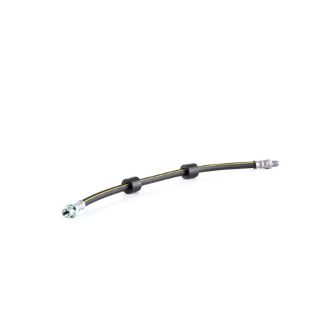 Flexible de frein Febi Bilstein 12794 pour BMW Série 5