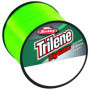 Fil de Pêche Monofilament Berkley Trilene Big Game 1000m