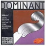 Cordes Alto Thomastik Dominant en Nylon pour Violon 3/4