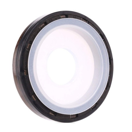 Bague d'Étanchéité Vilebrequin Corteco pour BMW et Rover