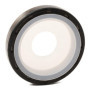 Bague d'Étanchéité Vilebrequin Corteco pour BMW et Rover
