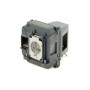 Lampe de Projecteur Alda PQ Professional pour EPSON EH-TW6100 et Autres Modèles