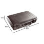 Valise PELI 1490CC1 pour ordinateur portable - Étanche et antichoc