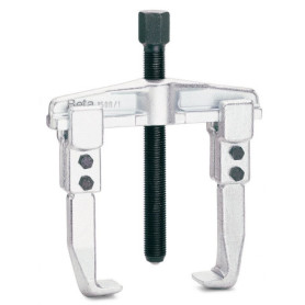 Extracteur à 2 griffes coulissantes Beta 1500/2