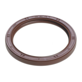 Bague d'étanchéité pour vilebrequin Ajusa - Compatible Nissan, Opel, Renault