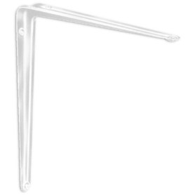 Étagère Ina Element System - Lot de 2, Blanc, 150 x 200 mm