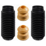 Kit de Protection Anti-Poussière Amortisseur FEBI BILSTEIN pour Honda Civic