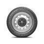 Pneu MICHELIN Agilis 3 195/75R16C - Charge 975kg