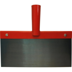 Grattoir à Glace Haromac 300 mm avec Lame Renforcée