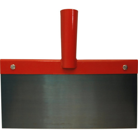 Grattoir à Glace Haromac 300 mm avec Lame Renforcée