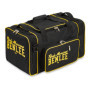Sac de Sport Benlee Rocky Marciano Grand Format Noir et Jaune