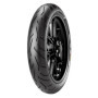 Pneu Moto Pirelli Diablo Rosso II 120/70 ZR17 58W