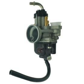 Carburateur Dellorto PHVA 17,5 TS pour Moteurs Minarelli et Yamaha