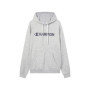 Sweat à Capuche Champion Legacy pour Homme - Gris XXL